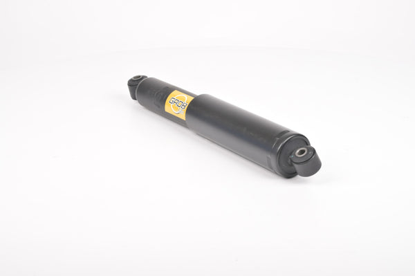 Amortiguador Trasero GROB G2382