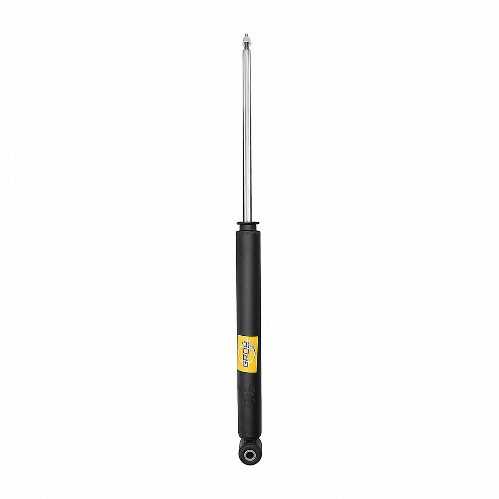 Amortiguador GROB G2386-S