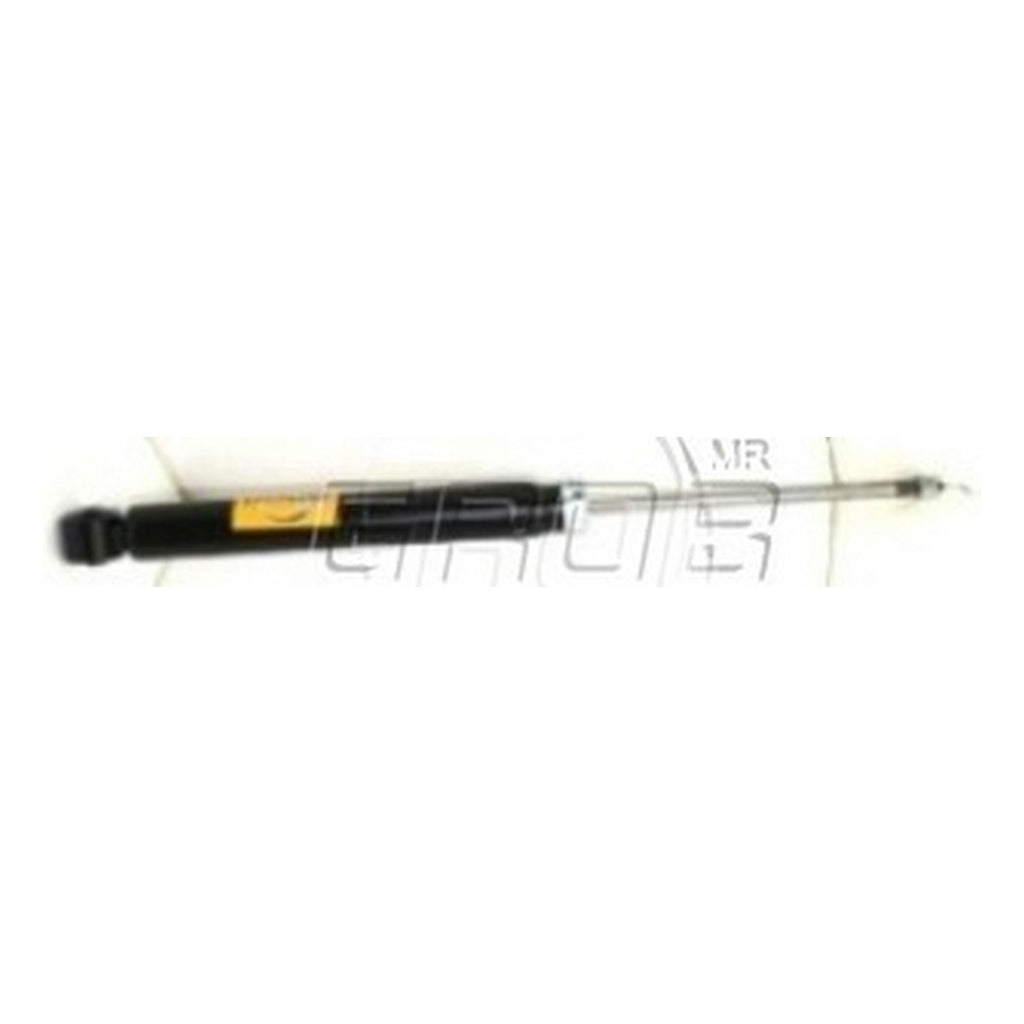 Amortiguador Trasero GROB G2430