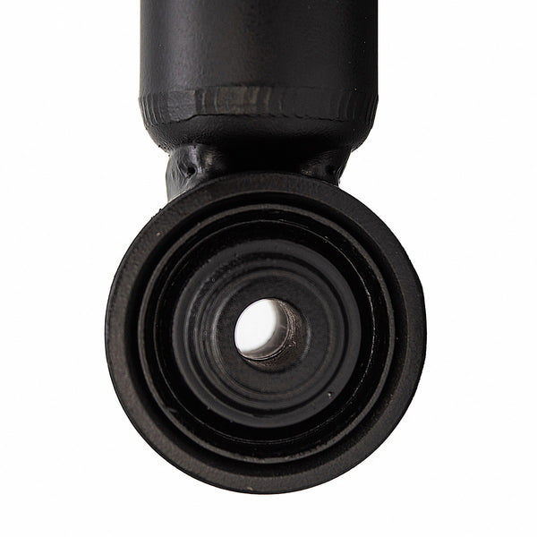 Amortiguador Trasero GROB G2430