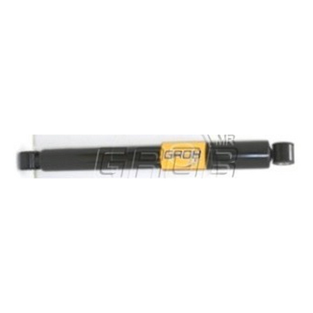 Amortiguador Trasero GROB G2438