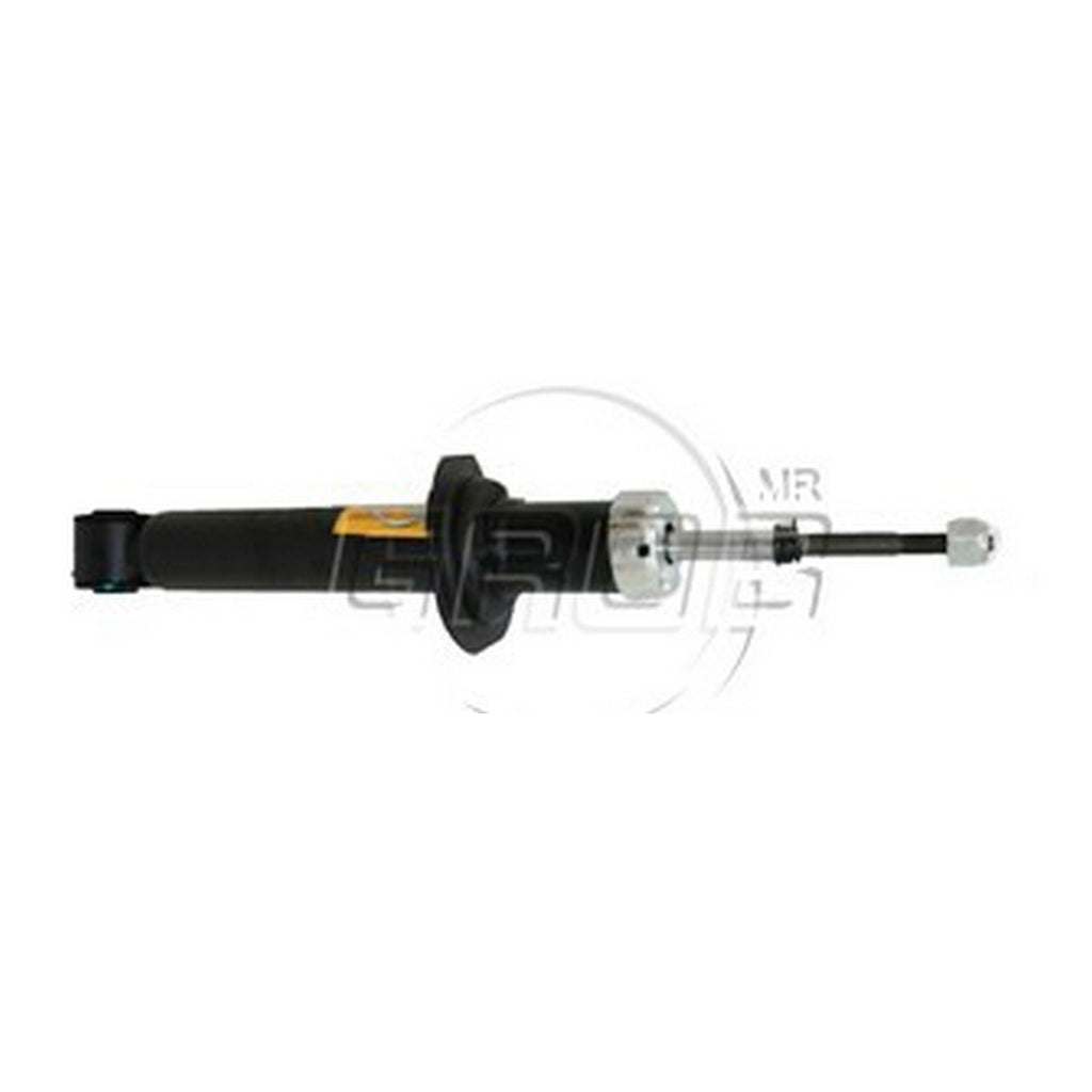 Amortiguador Trasero GROB G2454