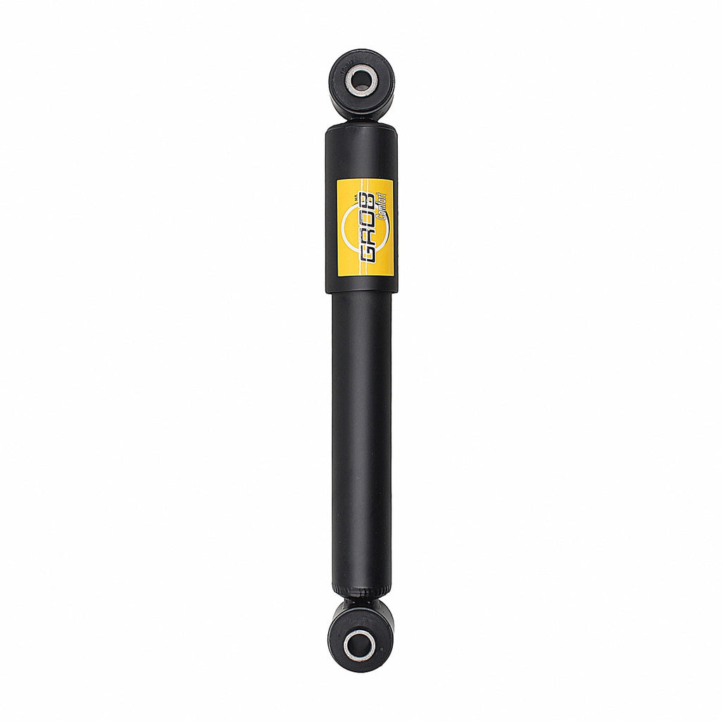 Amortiguador GROB G2472-S