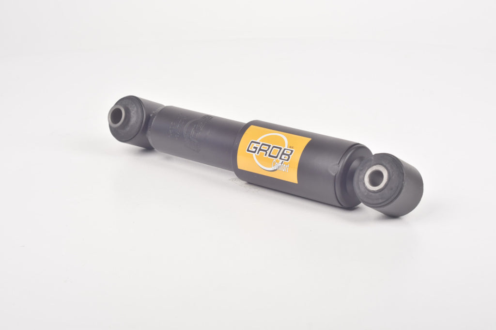 Amortiguador Trasero GROB G2472