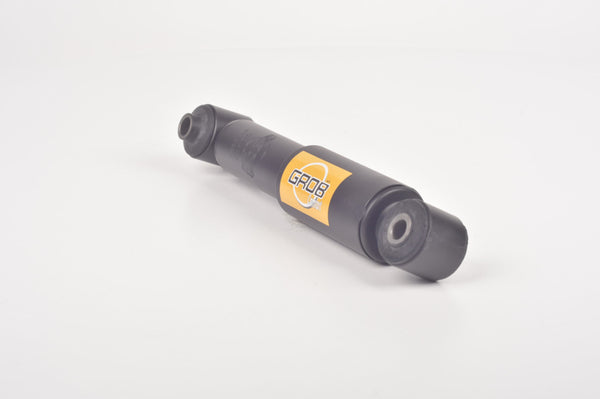 Amortiguador Trasero GROB G2472