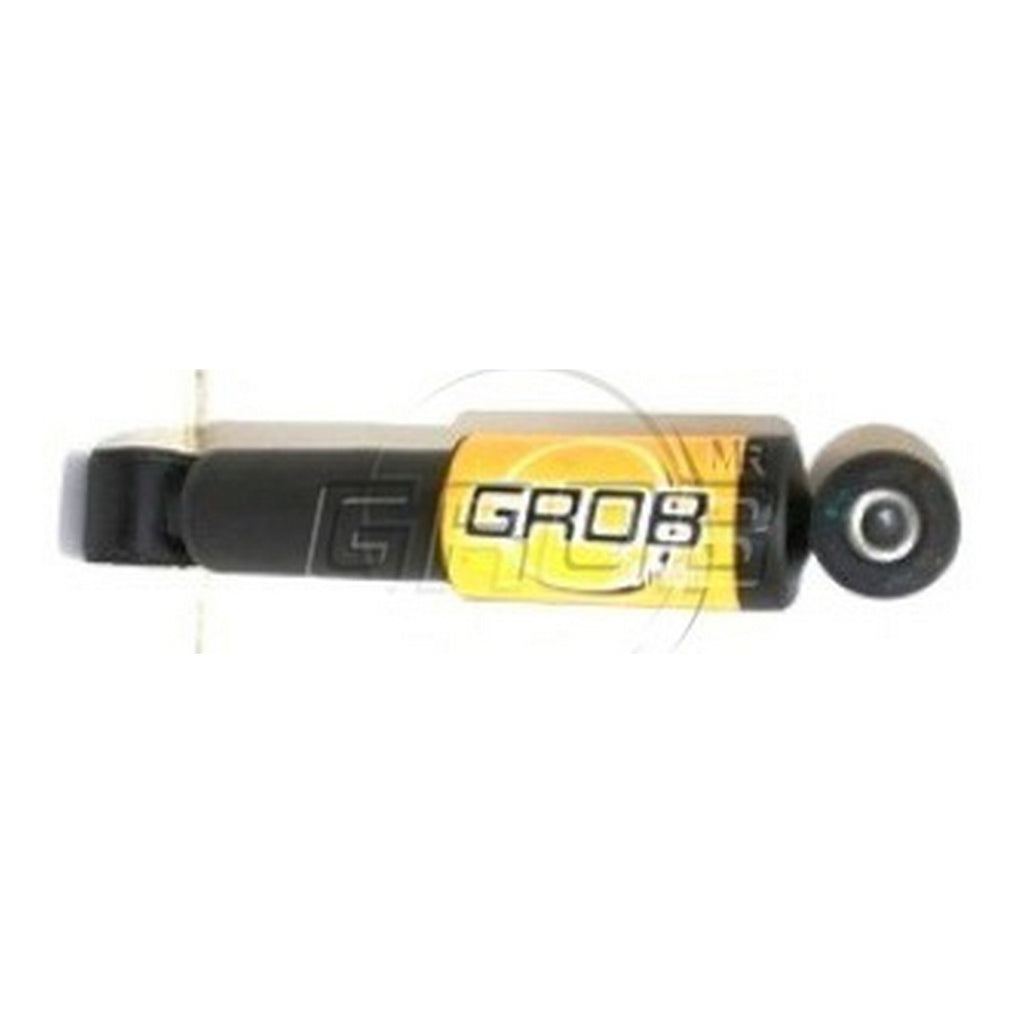 Amortiguador Trasero GROB G2473