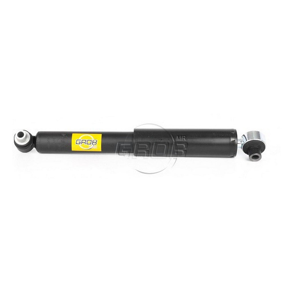 Amortiguador Trasero GROB G2478