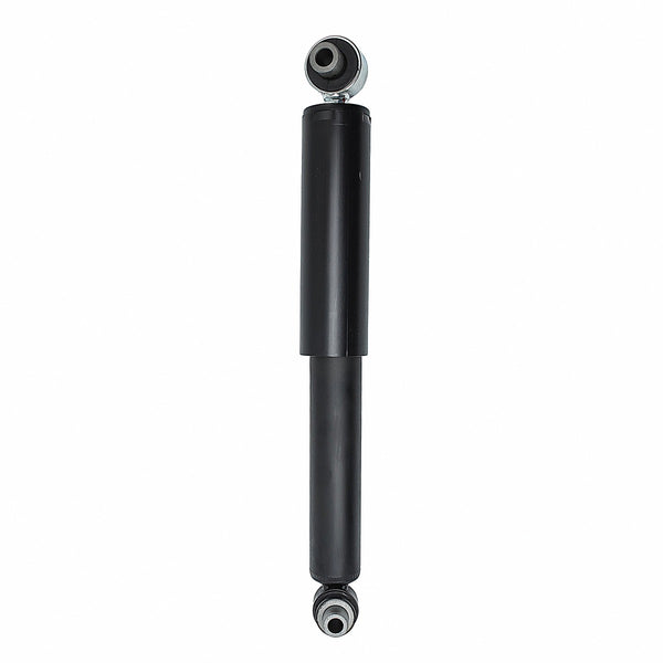 Amortiguador Trasero GROB G2478