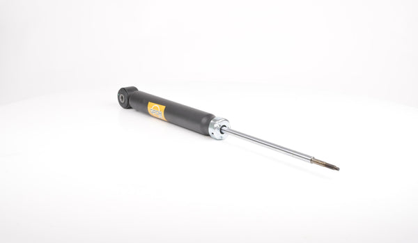 Amortiguador Trasero GROB G2480