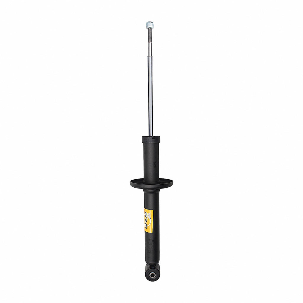 Amortiguador GROB G2481-S