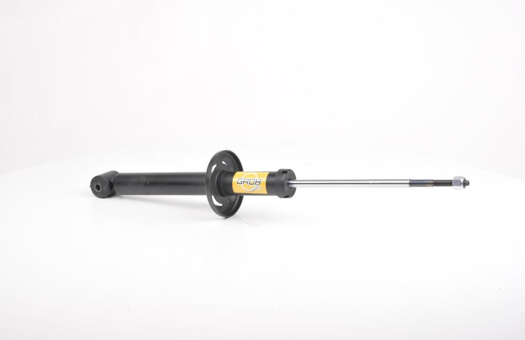 Amortiguador Trasero GROB G2481