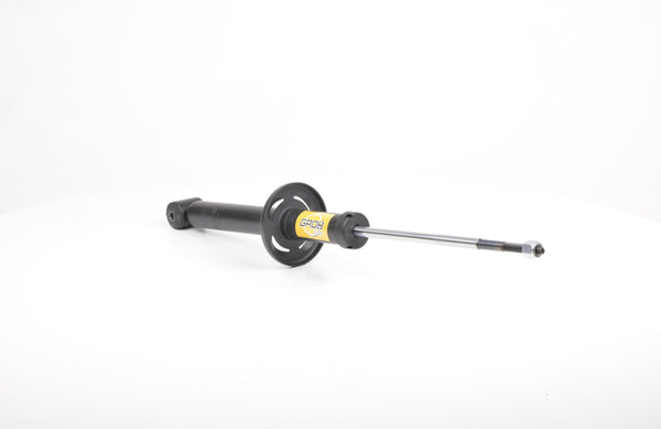 Amortiguador Trasero GROB G2481