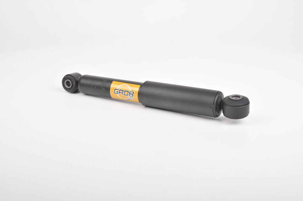 Amortiguador Trasero GROB G2482