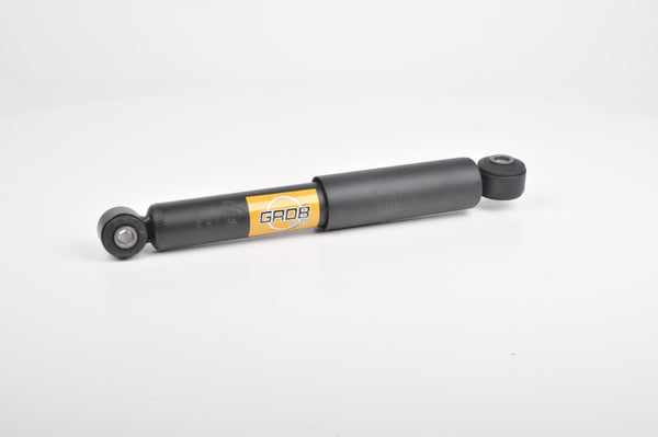 Amortiguador Trasero GROB G2482