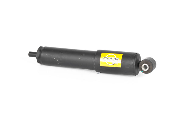 Amortiguador Trasero GROB G2483