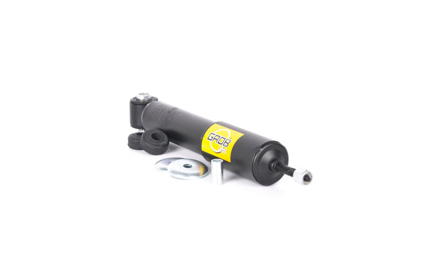 Amortiguador Delantero GROB G2484