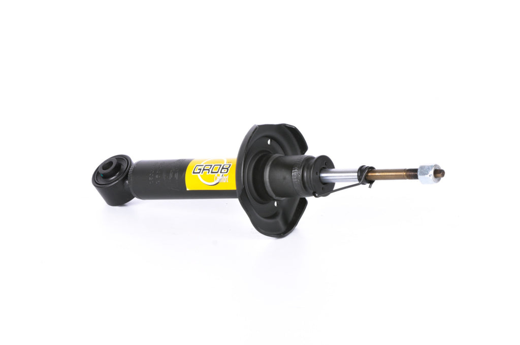 Amortiguador Trasero GROB G2496