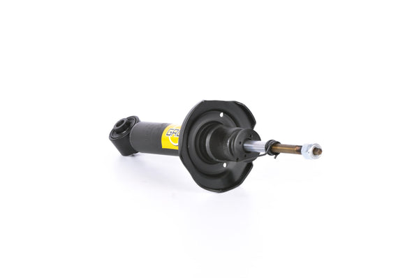 Amortiguador Trasero GROB G2496