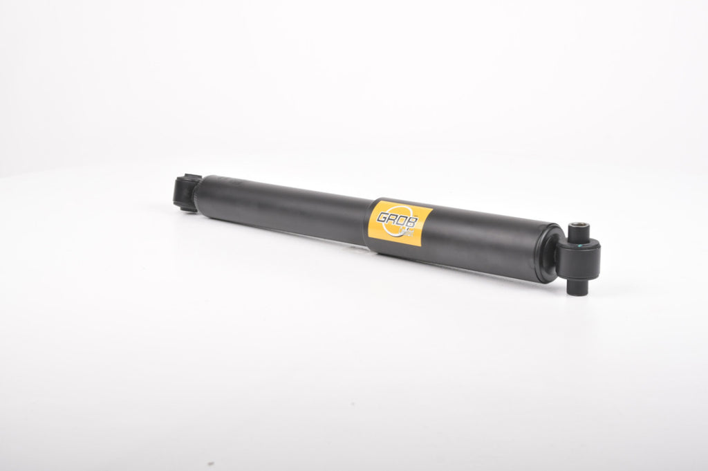 Amortiguador Trasero GROB G2498