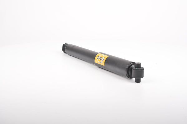Amortiguador Trasero GROB G2498