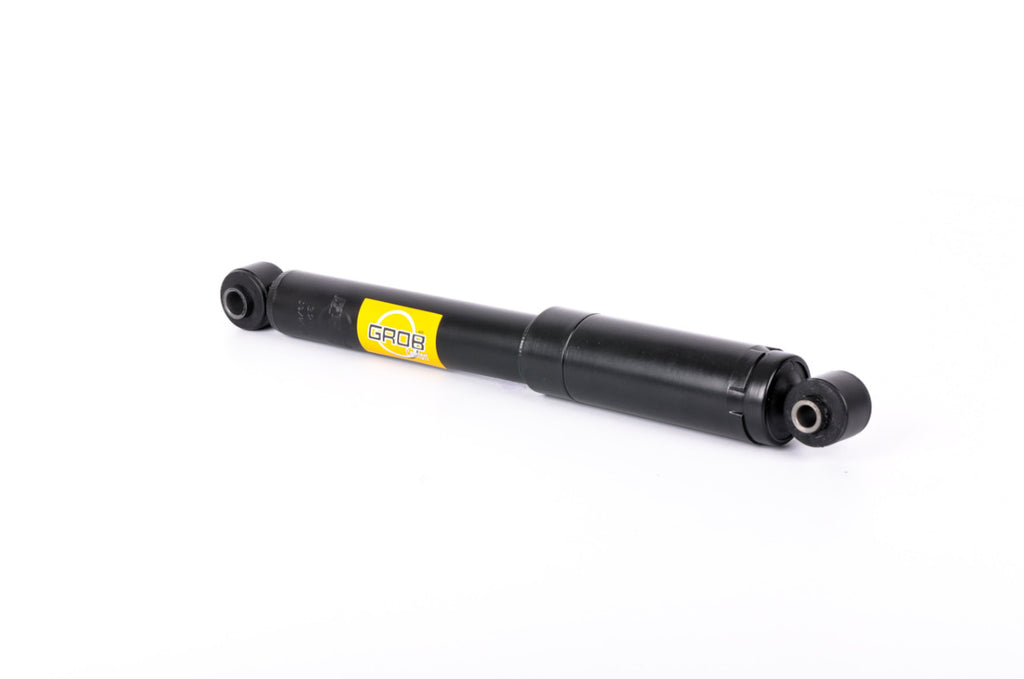 Amortiguador Trasero GROB G2511