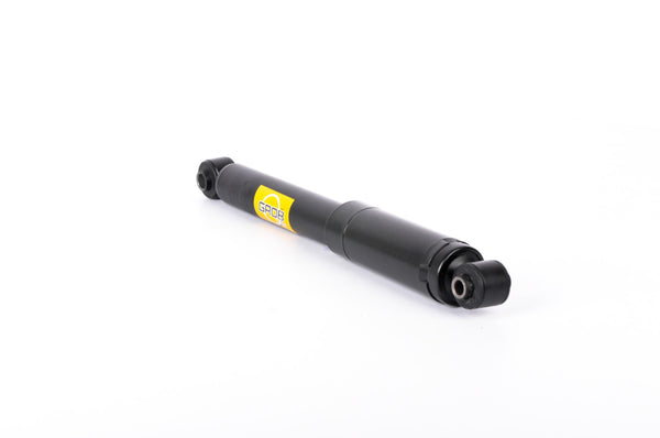 Amortiguador Trasero GROB G2511