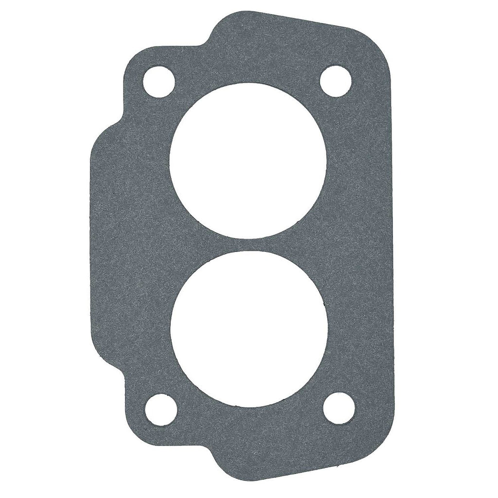 Junta para Brida del Carburador WALKER G251