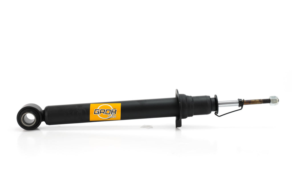 Amortiguador Trasero GROB G2579