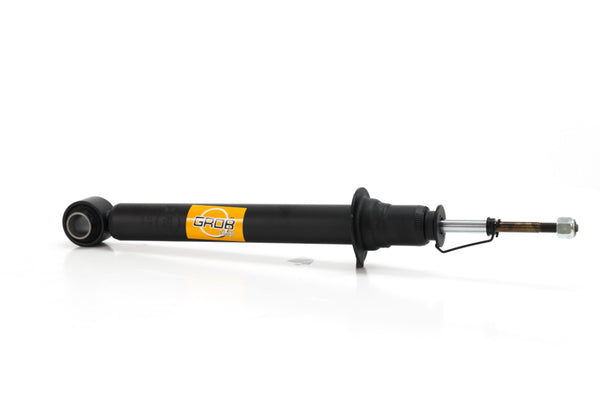Amortiguador Trasero GROB G2579