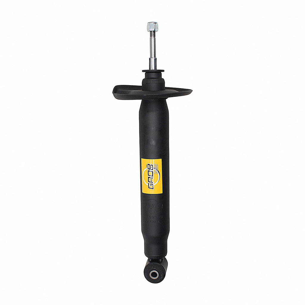 Amortiguador GROB G2593-S