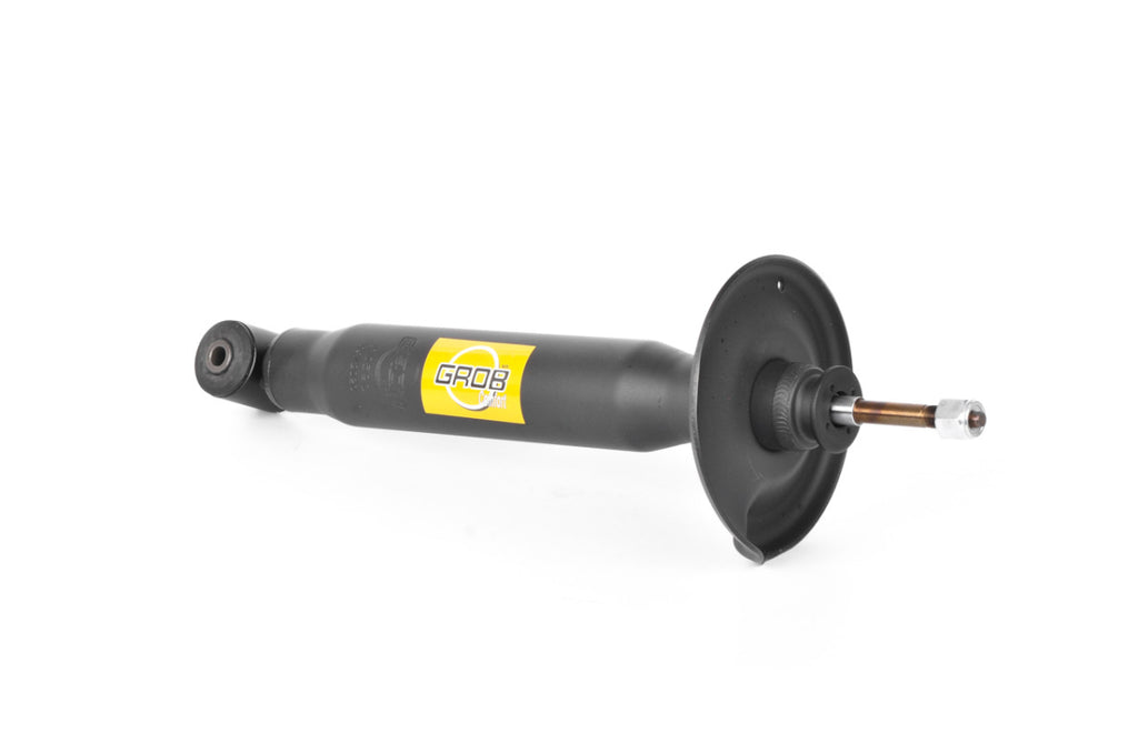Amortiguador Trasero GROB G2593
