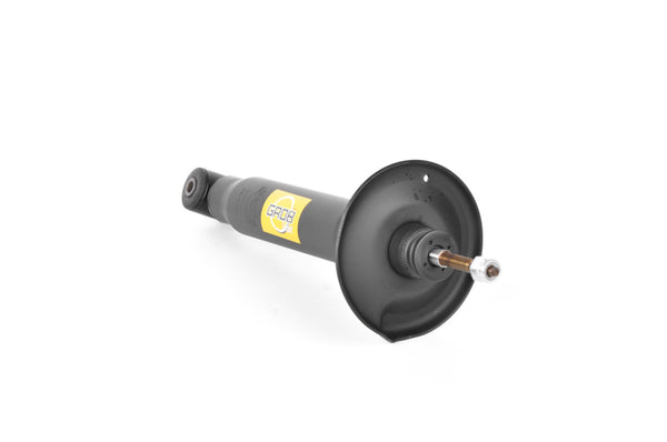 Amortiguador Trasero GROB G2593