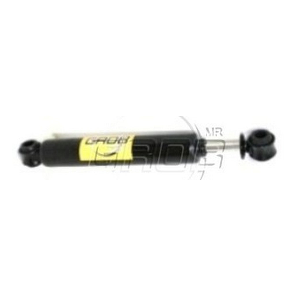 Amortiguador de Direccion GROB G3001