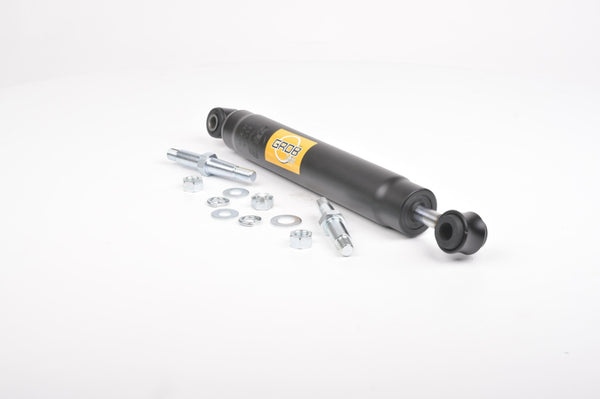 Amortiguador de Direccion GROB G3005