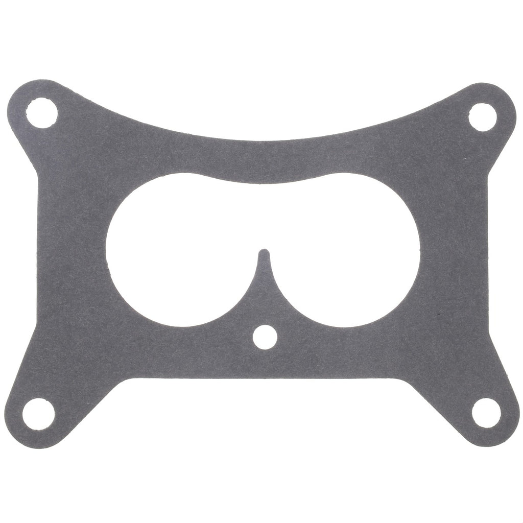 Junta para Brida del Carburador WALKER G314