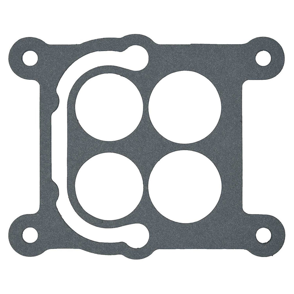 Junta para Brida del Carburador WALKER G324