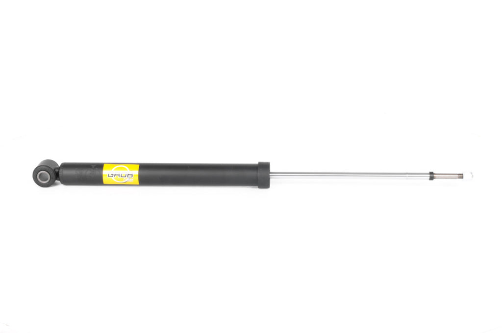 Amortiguador Trasero GROB G3295