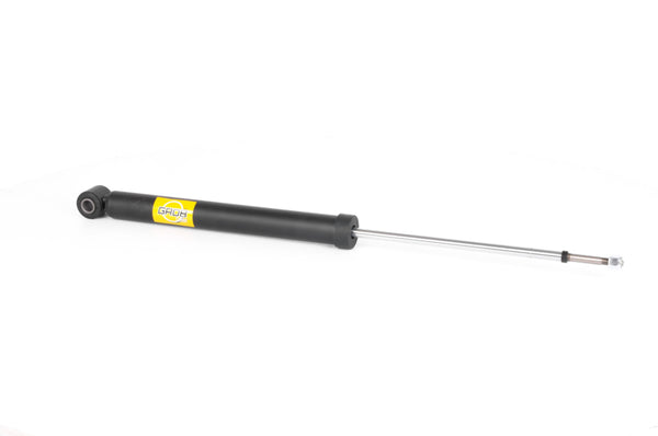 Amortiguador Trasero GROB G3295