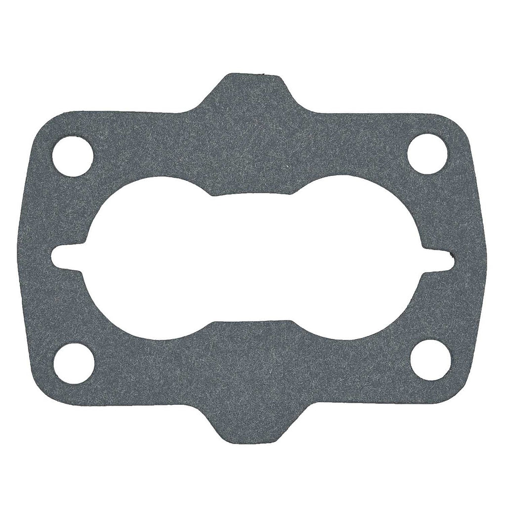 Junta para Brida del Carburador WALKER G354