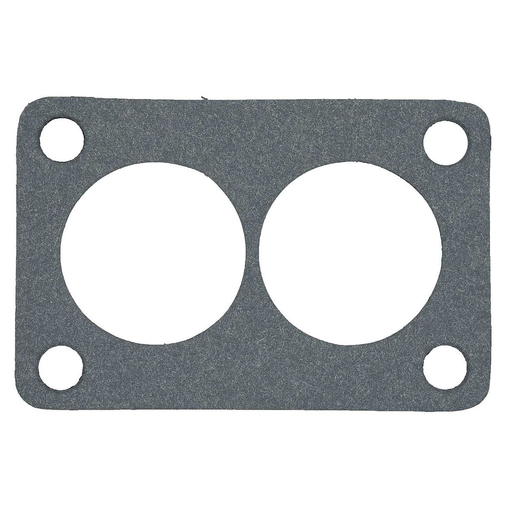 Junta para Brida del Carburador WALKER G371