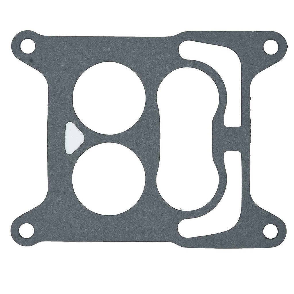 Junta para Brida del Carburador WALKER G390