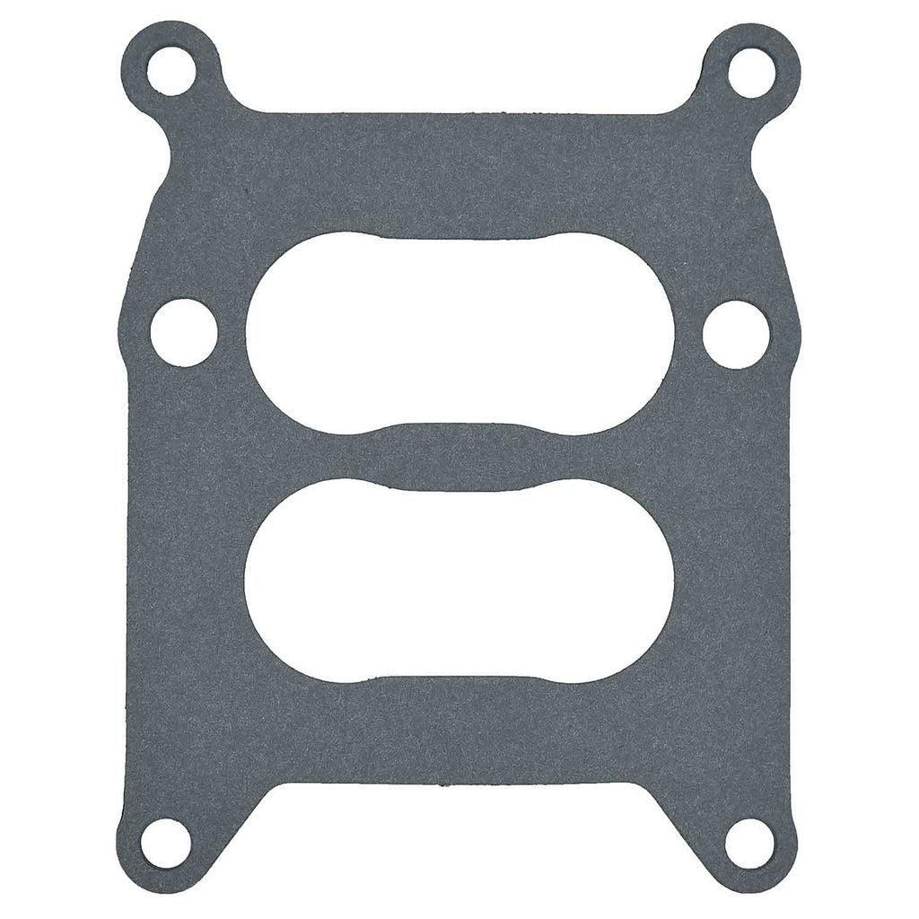 Junta para Brida del Carburador WALKER G402