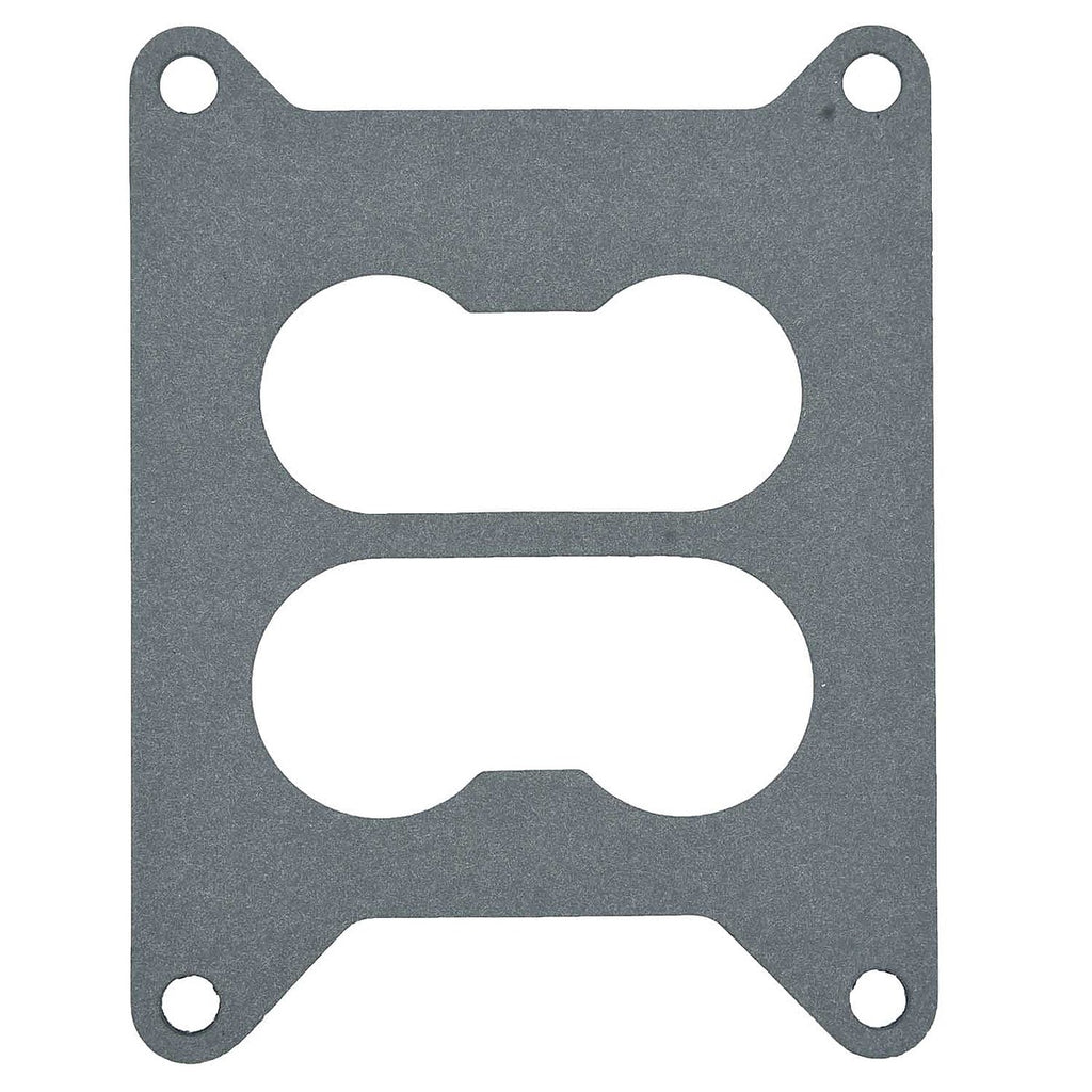 Junta para Brida del Carburador WALKER G435