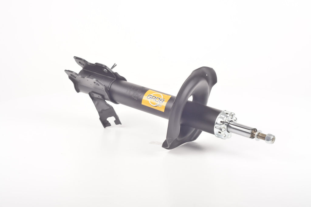 Amortiguador Delantero Derecho GROB G4360