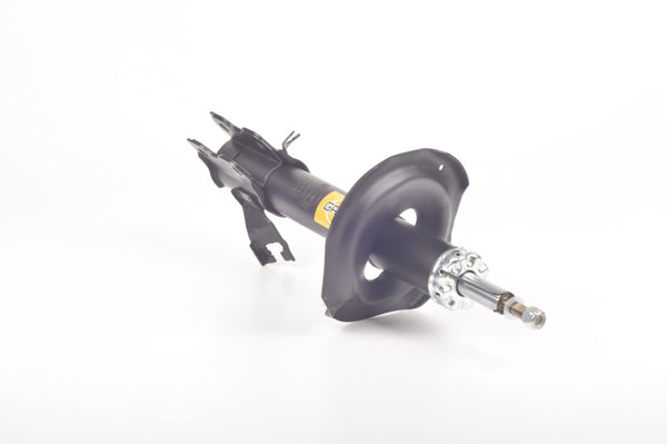 Amortiguador Delantero Derecho GROB G4360