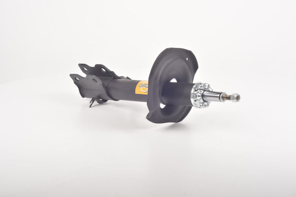 Amortiguador Delantero Izquierdo GROB G4361