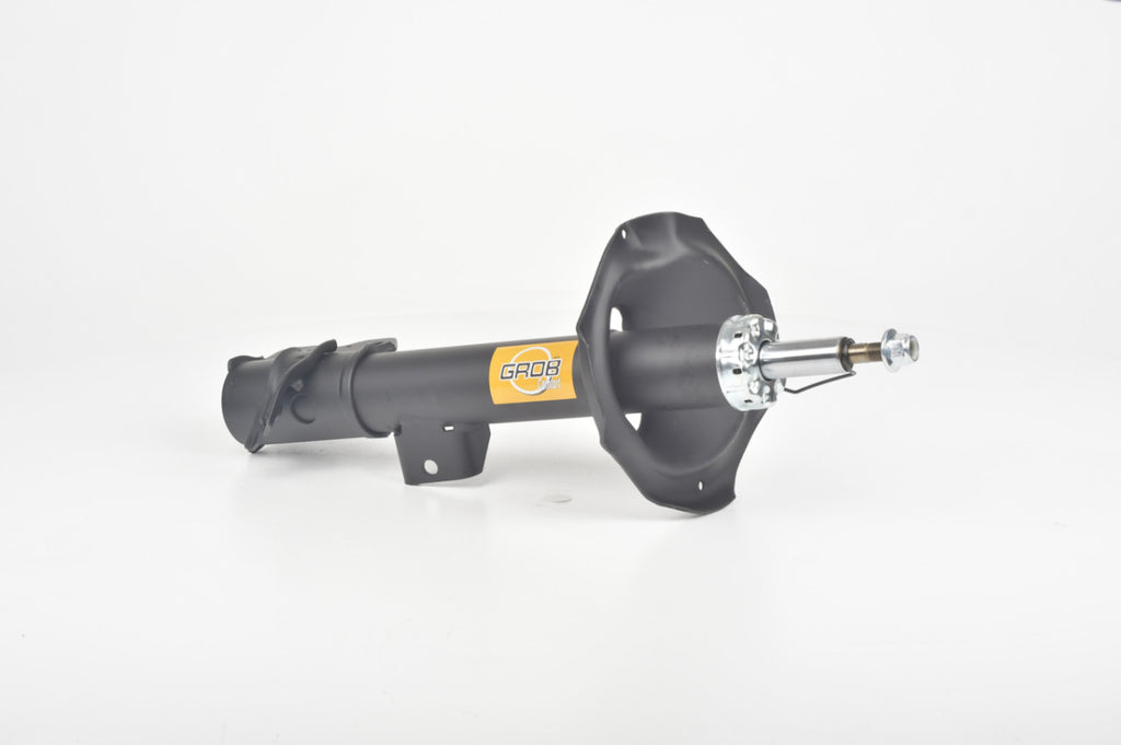 Amortiguador Trasero Derecho GROB G4362