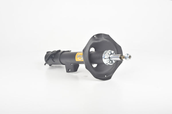 Amortiguador Trasero Derecho GROB G4362
