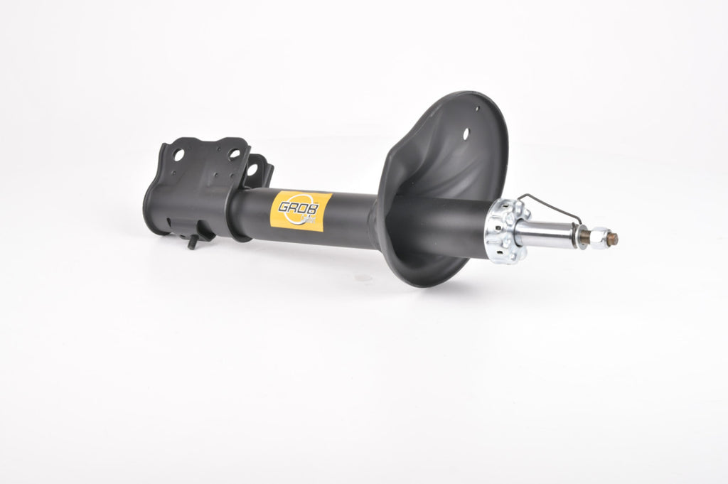 Amortiguador Delantero GROB G4368