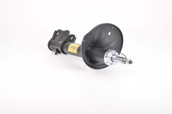 Amortiguador Delantero GROB G4368
